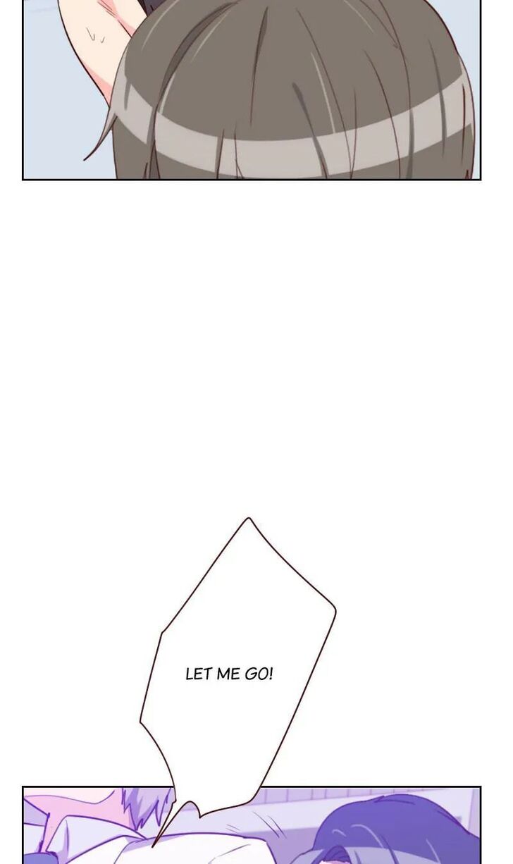 Page 62 of Chapter 24