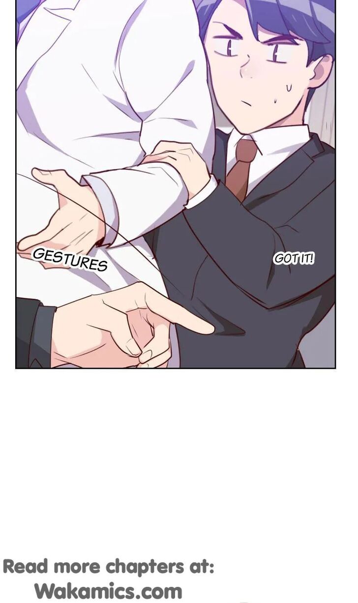Page 63 of Chapter 24