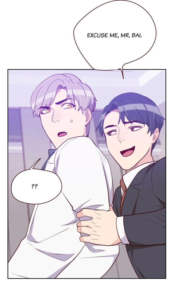 Page 64 of Chapter 24