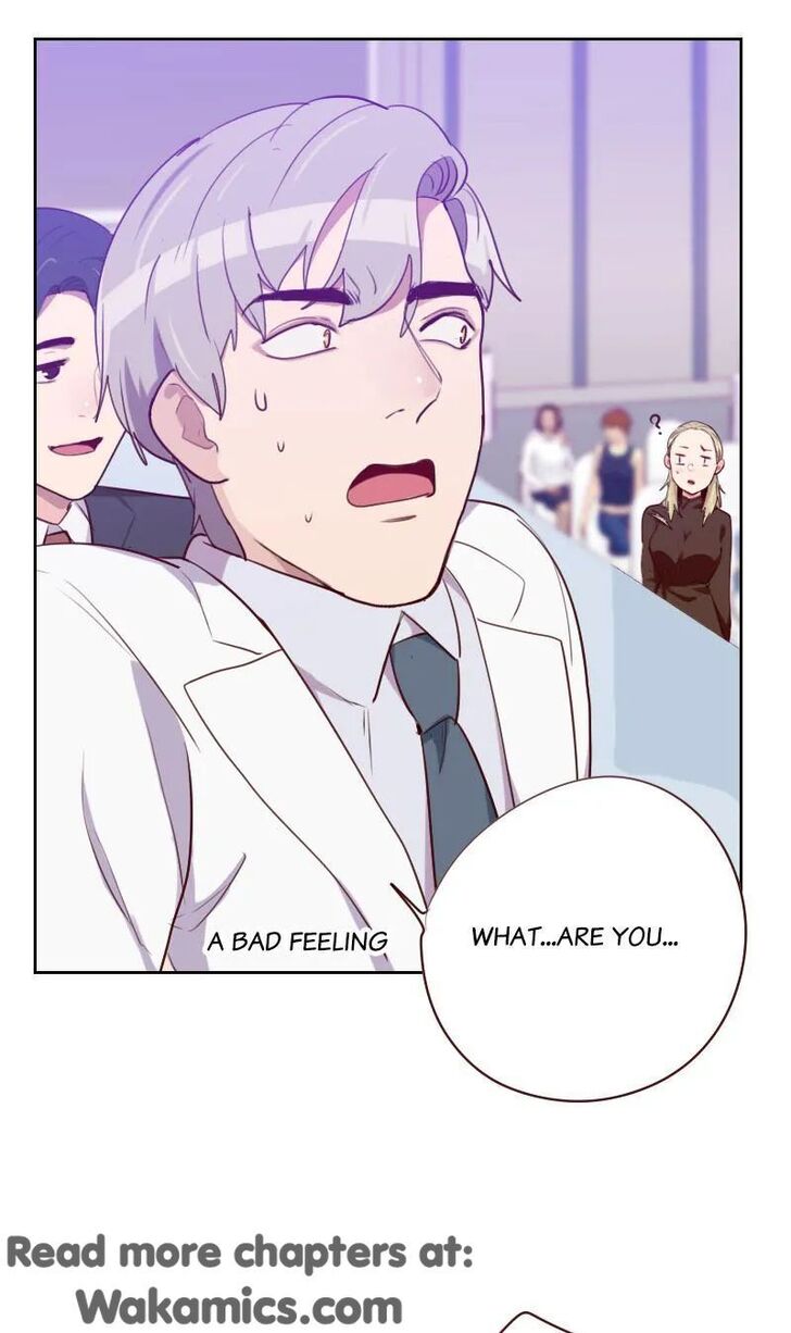 Page 65 of Chapter 24