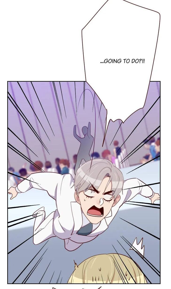 Page 66 of Chapter 24