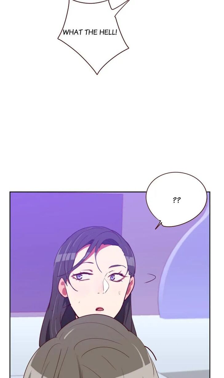 Page 67 of Chapter 24