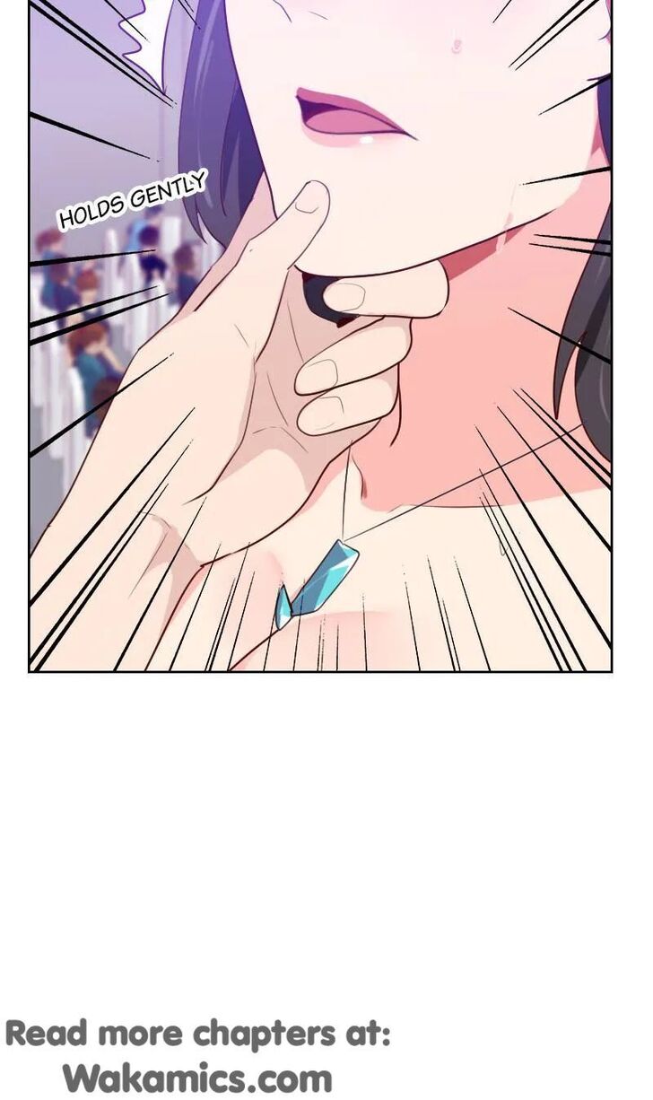 Page 69 of Chapter 24
