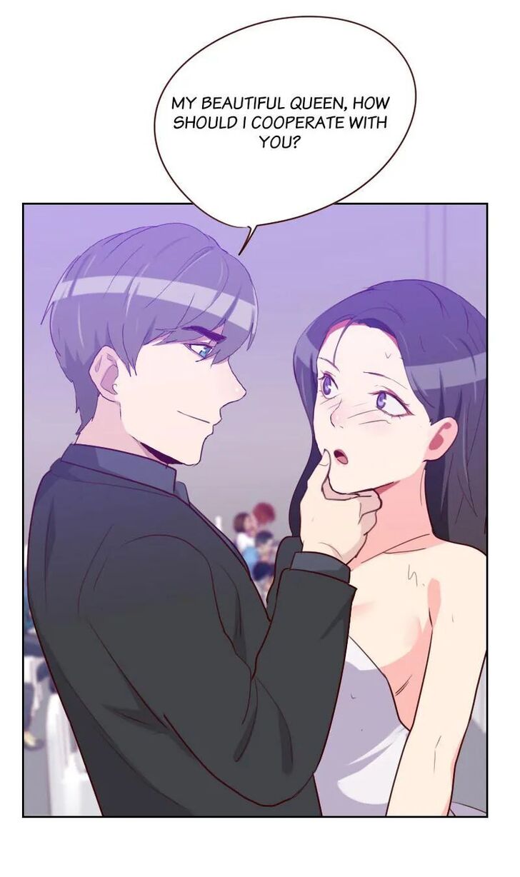 Page 70 of Chapter 24