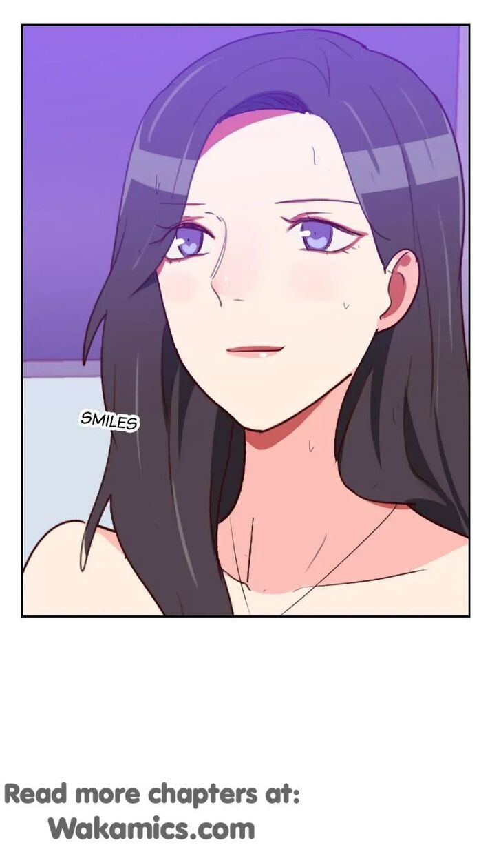 Page 71 of Chapter 24