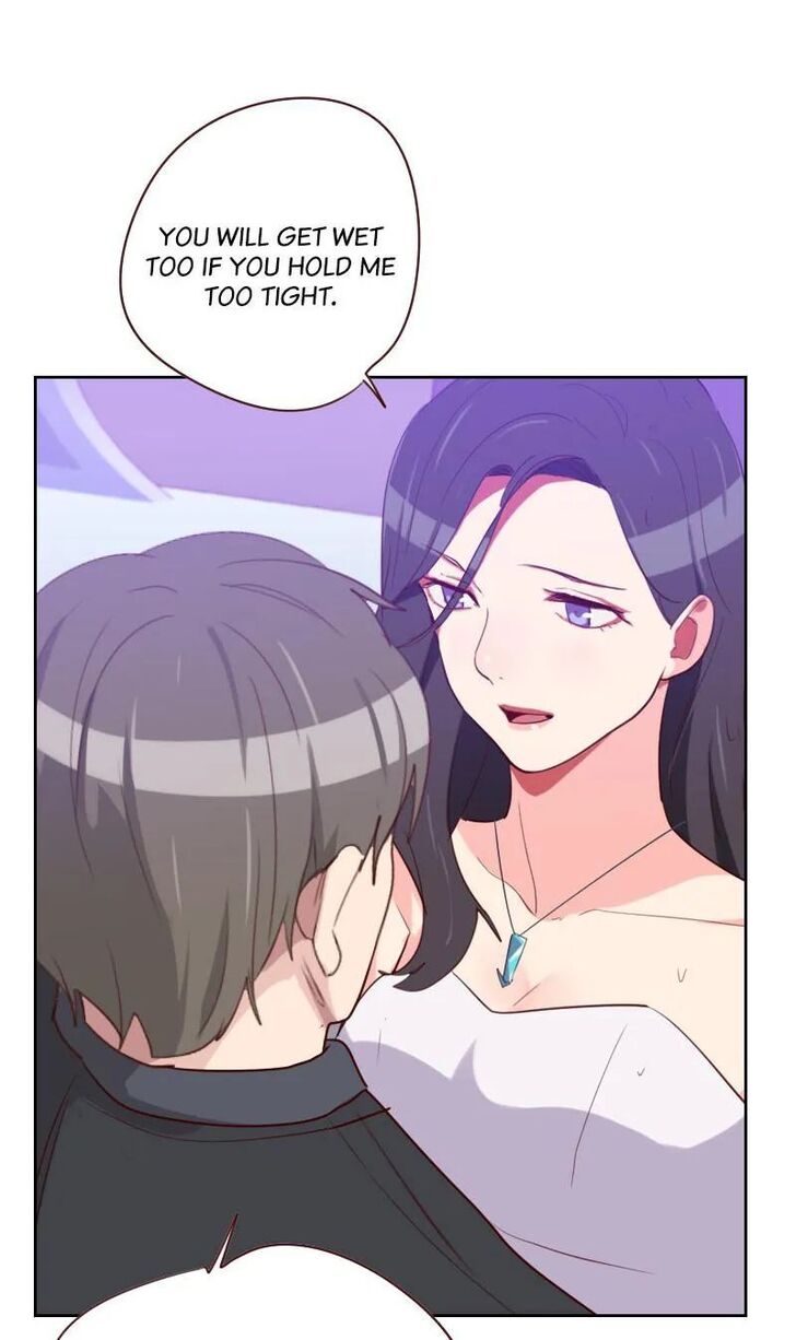 Page 72 of Chapter 24