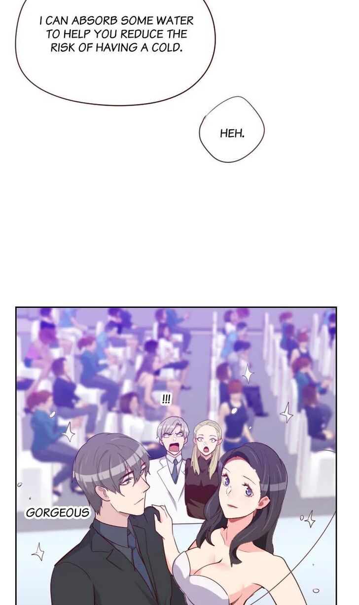 Page 73 of Chapter 24