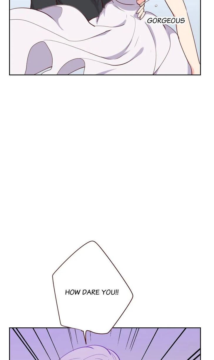 Page 74 of Chapter 24