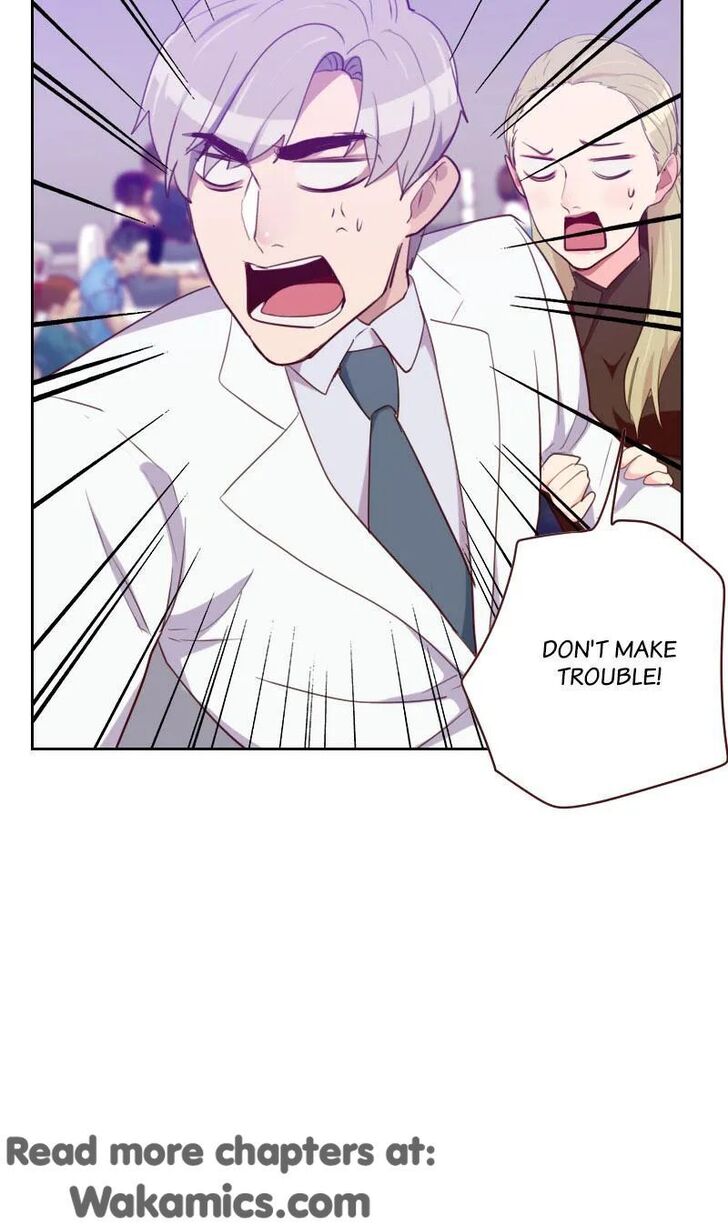 Page 75 of Chapter 24
