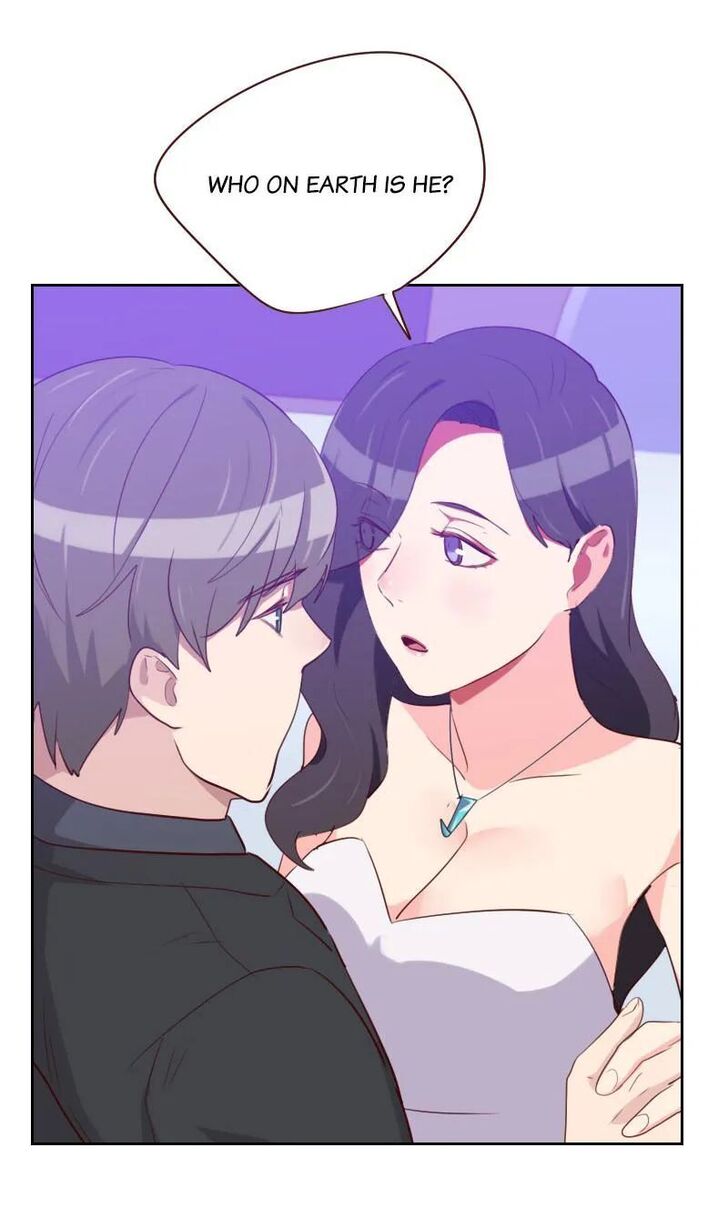 Page 76 of Chapter 24