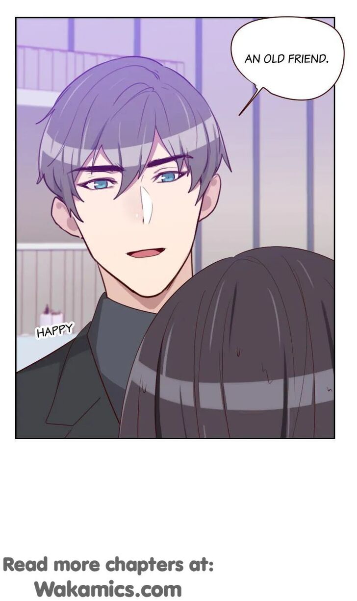 Page 77 of Chapter 24