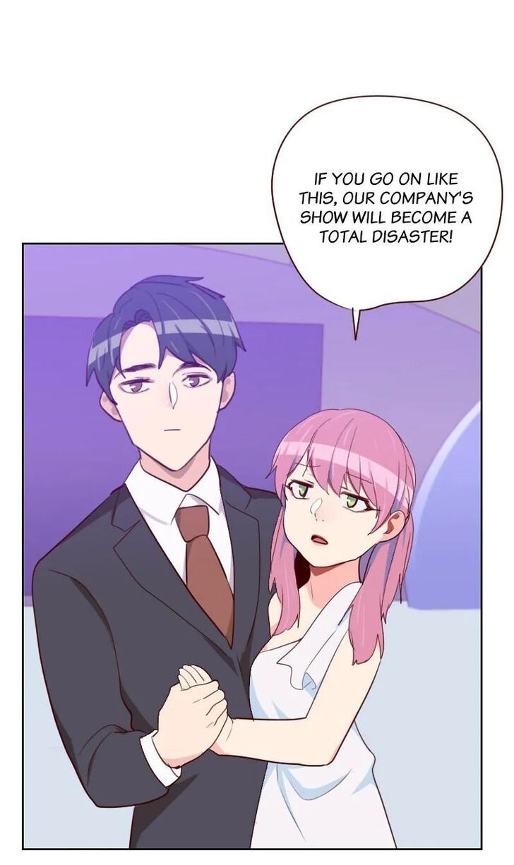 Page 78 of Chapter 24
