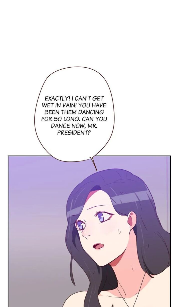 Page 79 of Chapter 24
