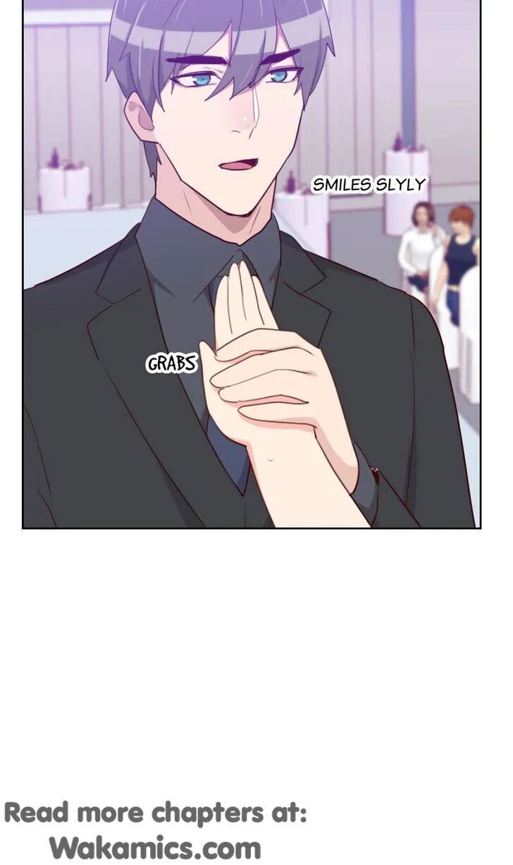 Page 81 of Chapter 24
