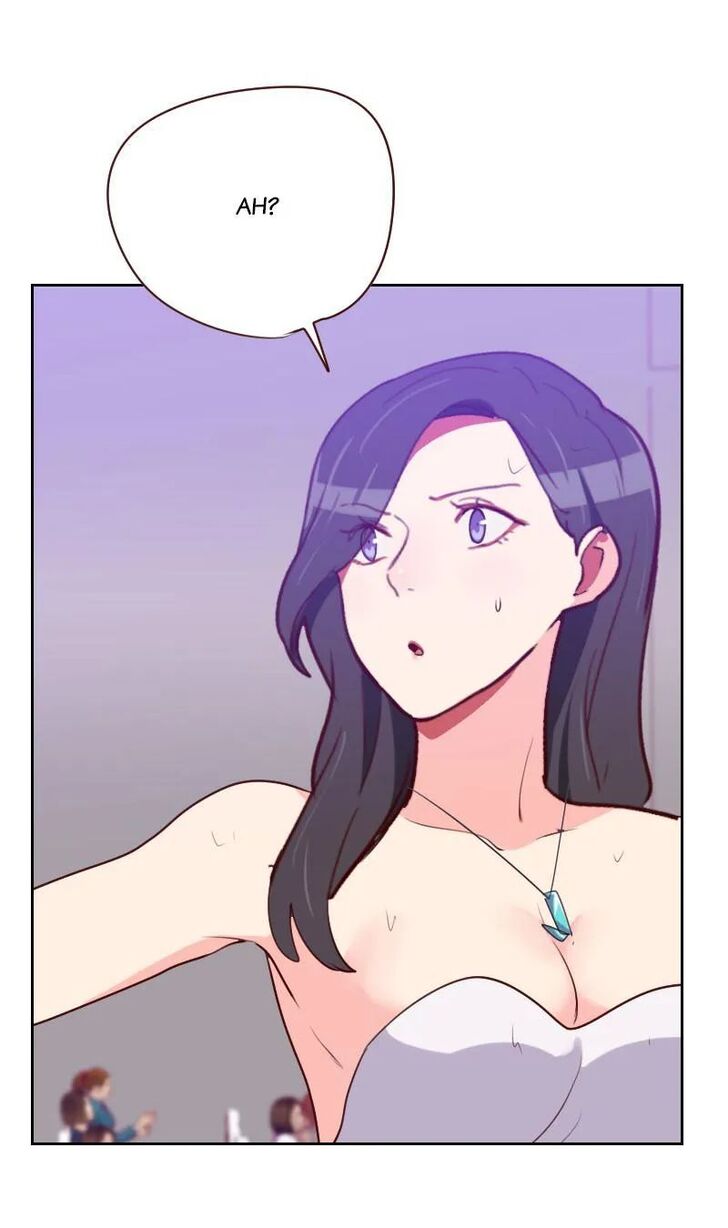Page 82 of Chapter 24