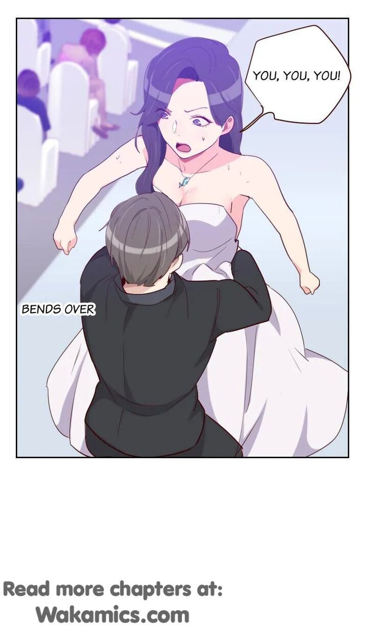Page 83 of Chapter 24