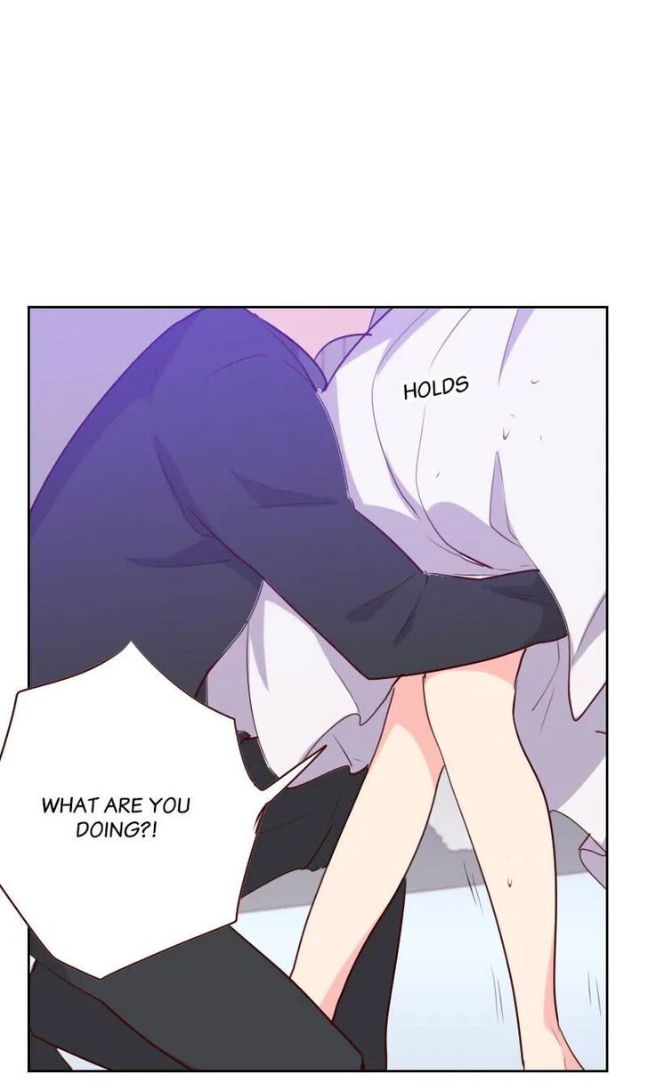 Page 84 of Chapter 24