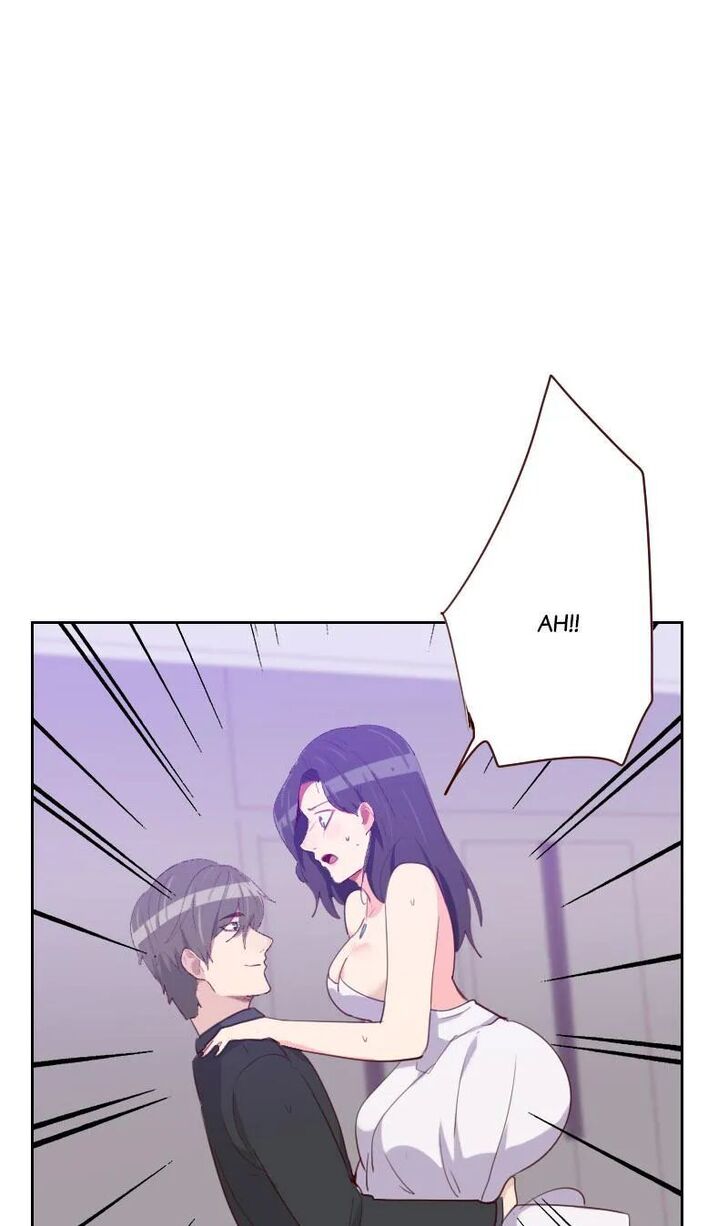 Page 85 of Chapter 24