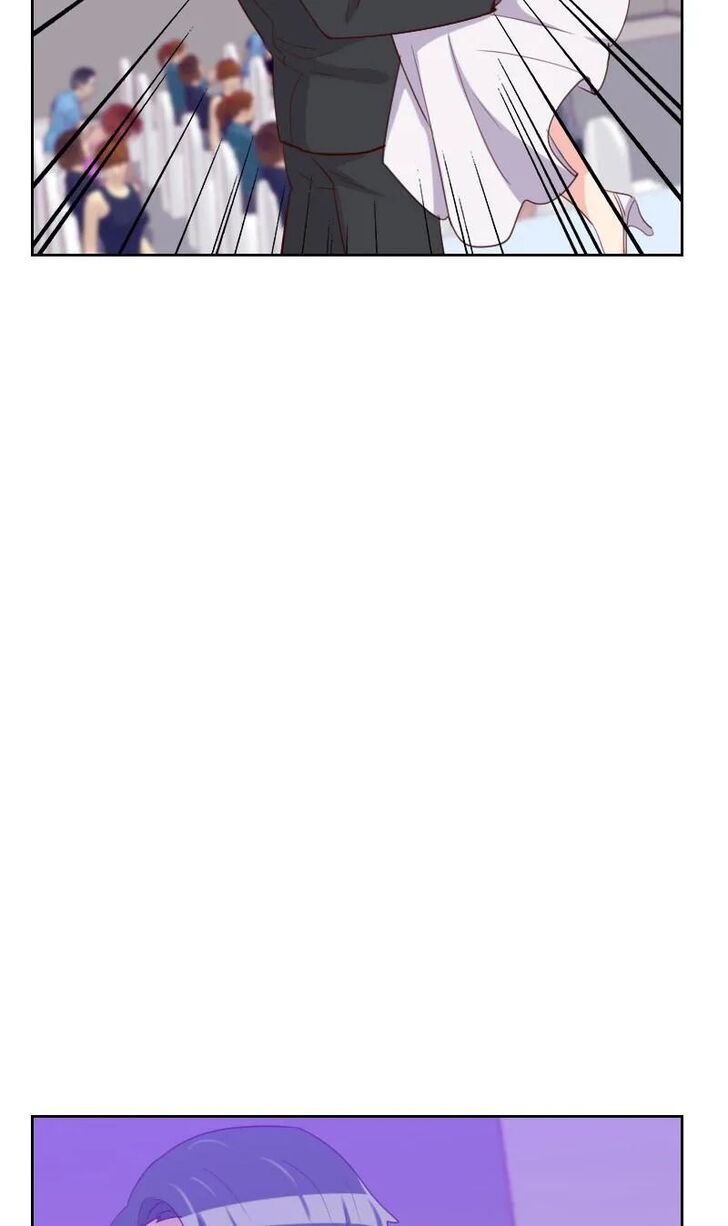 Page 86 of Chapter 24