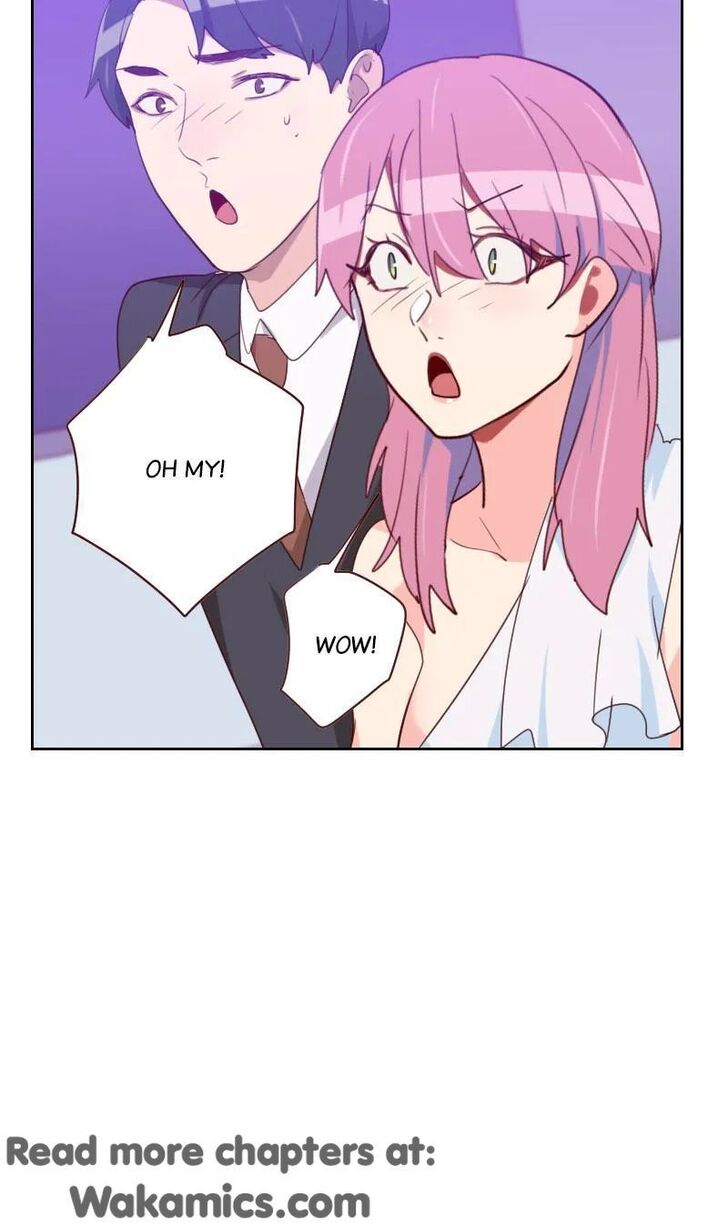 Page 87 of Chapter 24