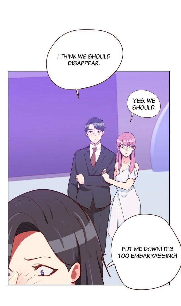 Page 88 of Chapter 24