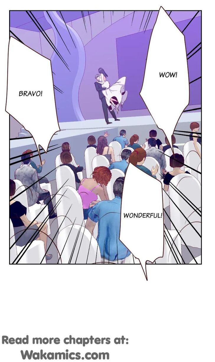 Page 89 of Chapter 24