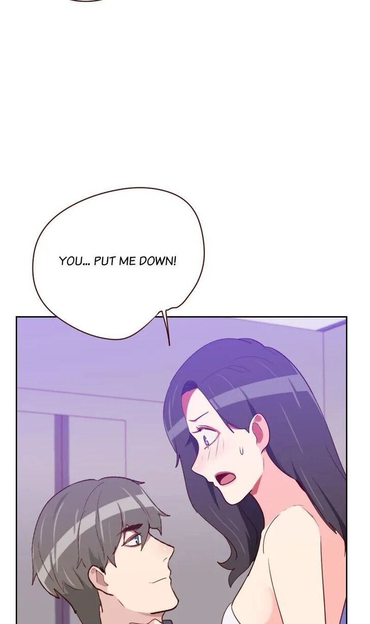 Page 91 of Chapter 24