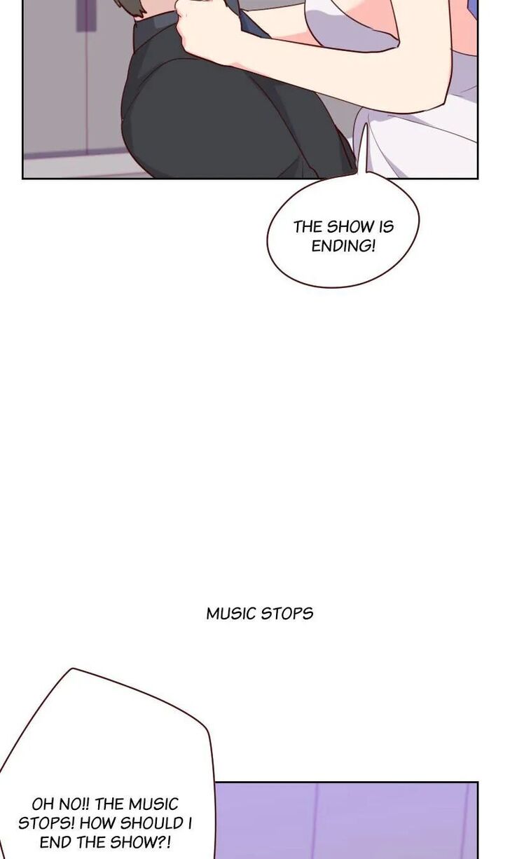 Page 92 of Chapter 24