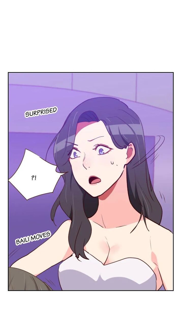 Page 94 of Chapter 24
