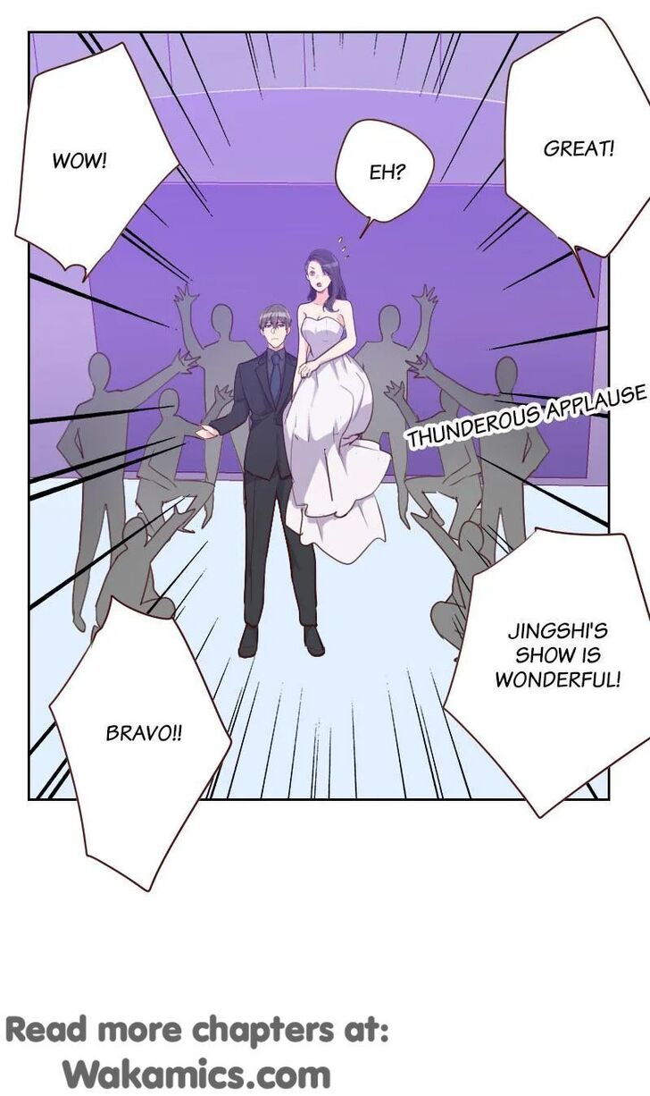 Page 95 of Chapter 24