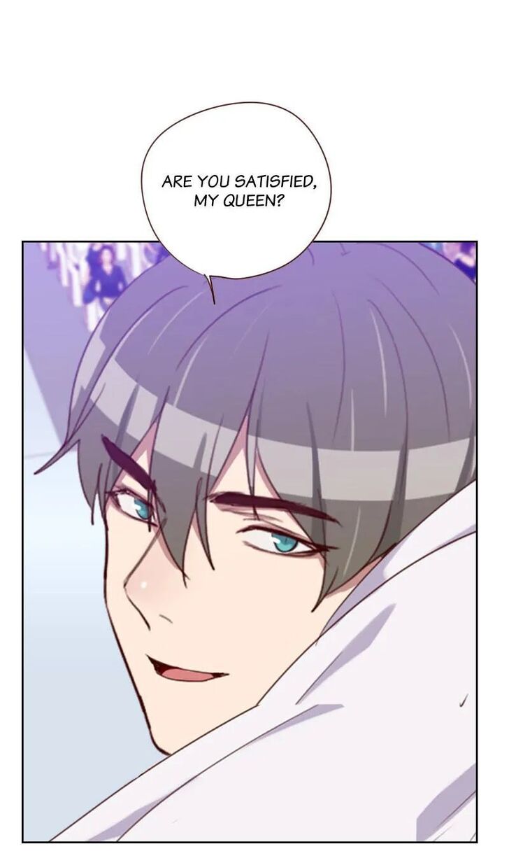 Page 96 of Chapter 24
