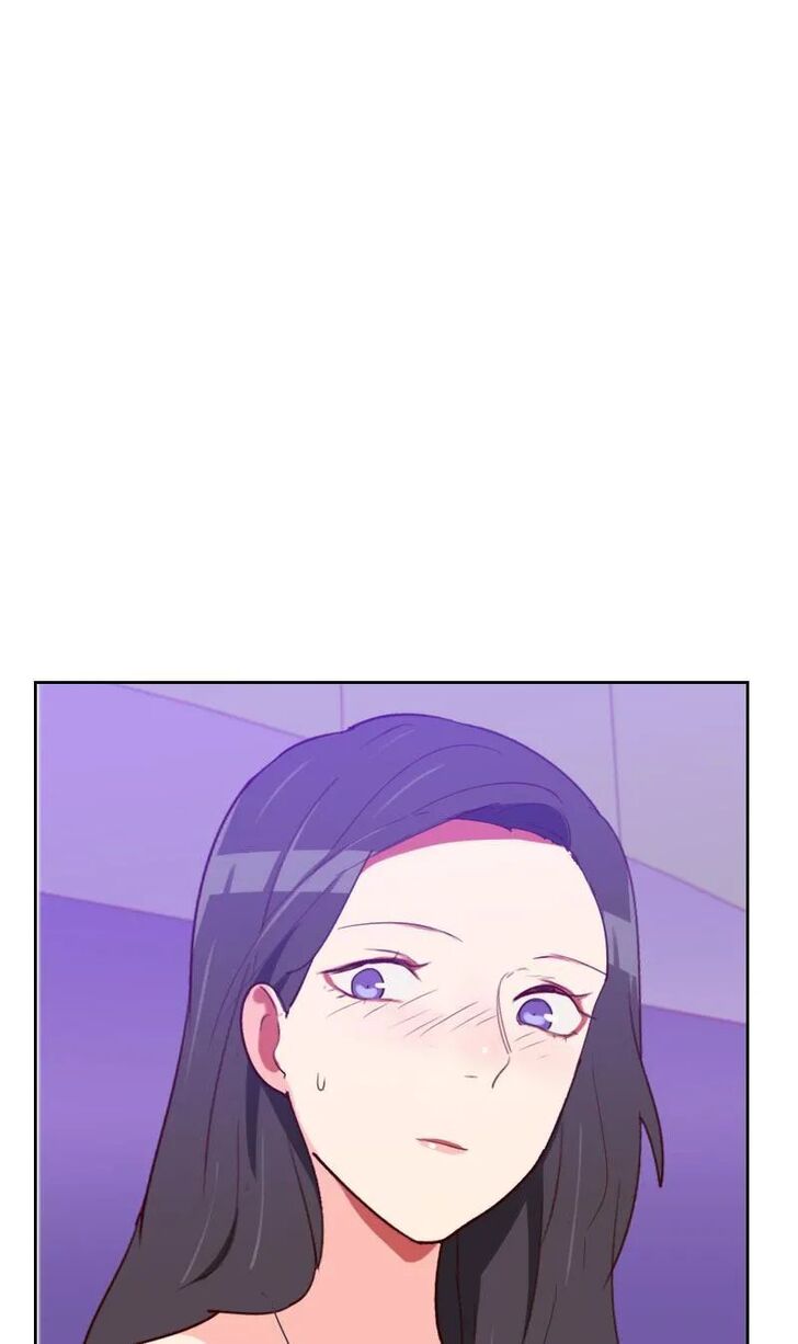 Page 97 of Chapter 24