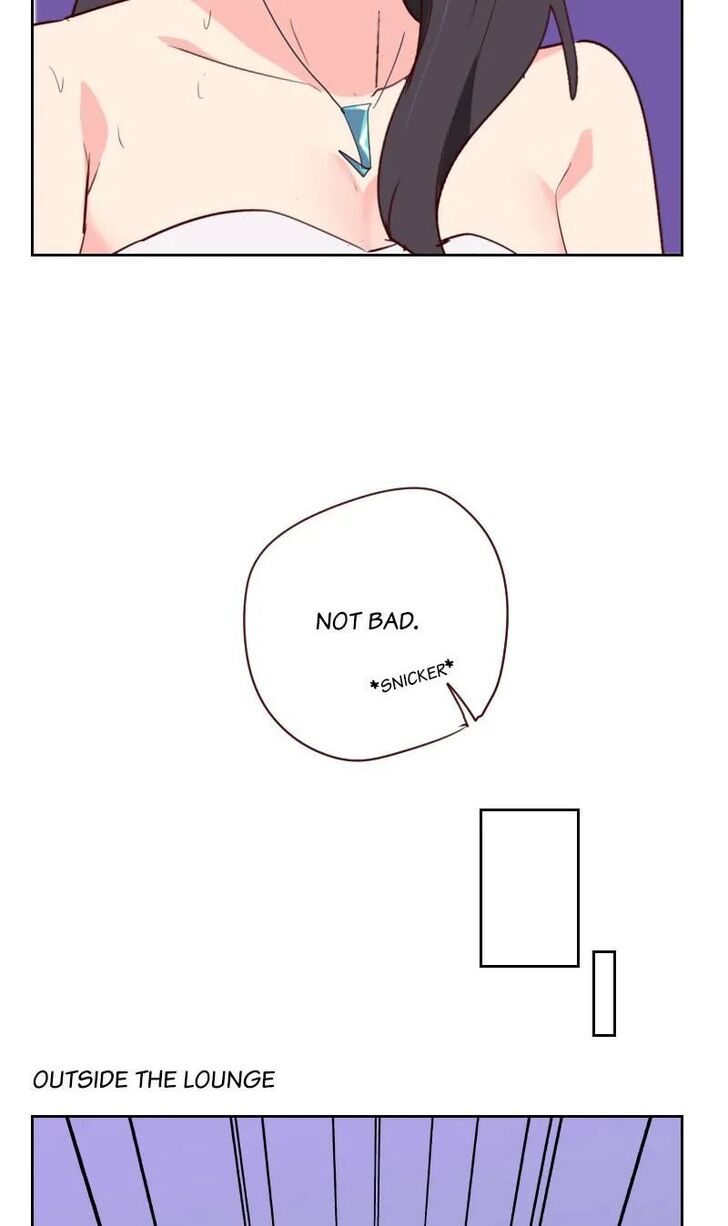 Page 98 of Chapter 24