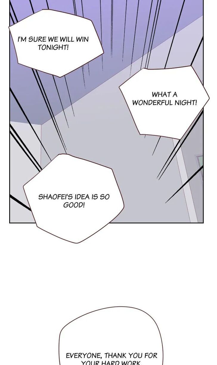 Page 99 of Chapter 24