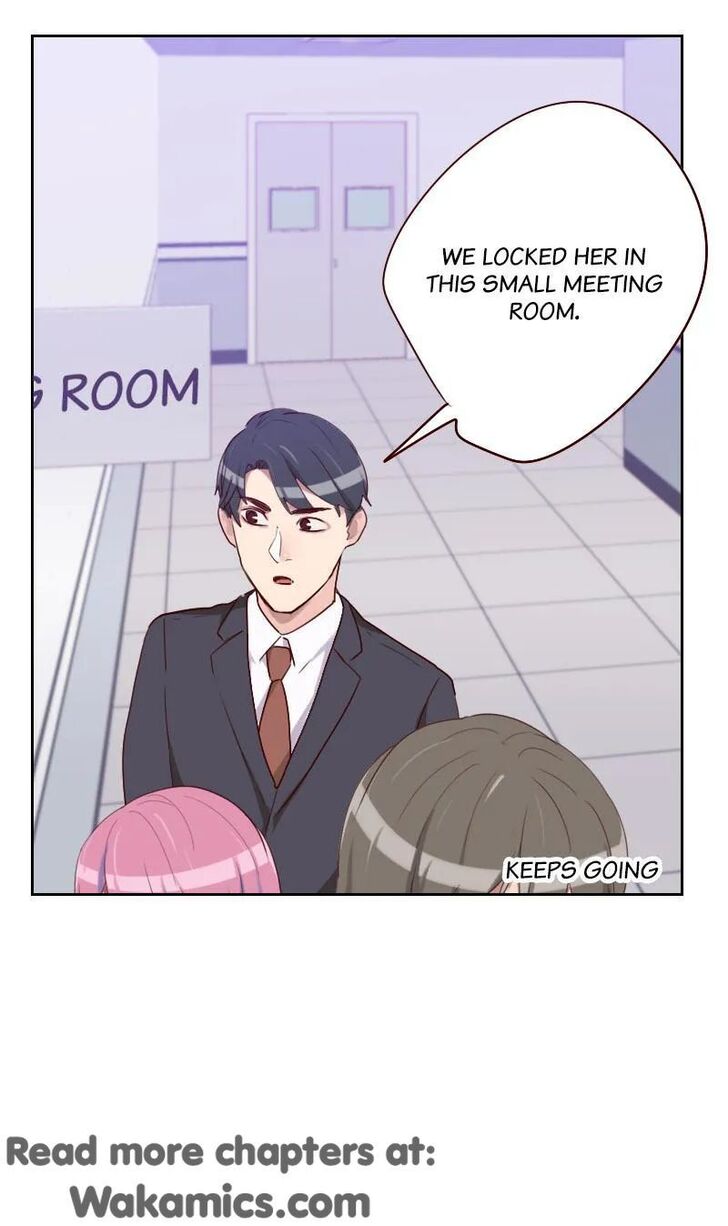 Page 1 of Chapter 25