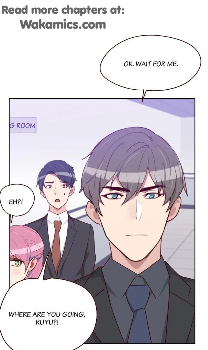 Page 2 of Chapter 25