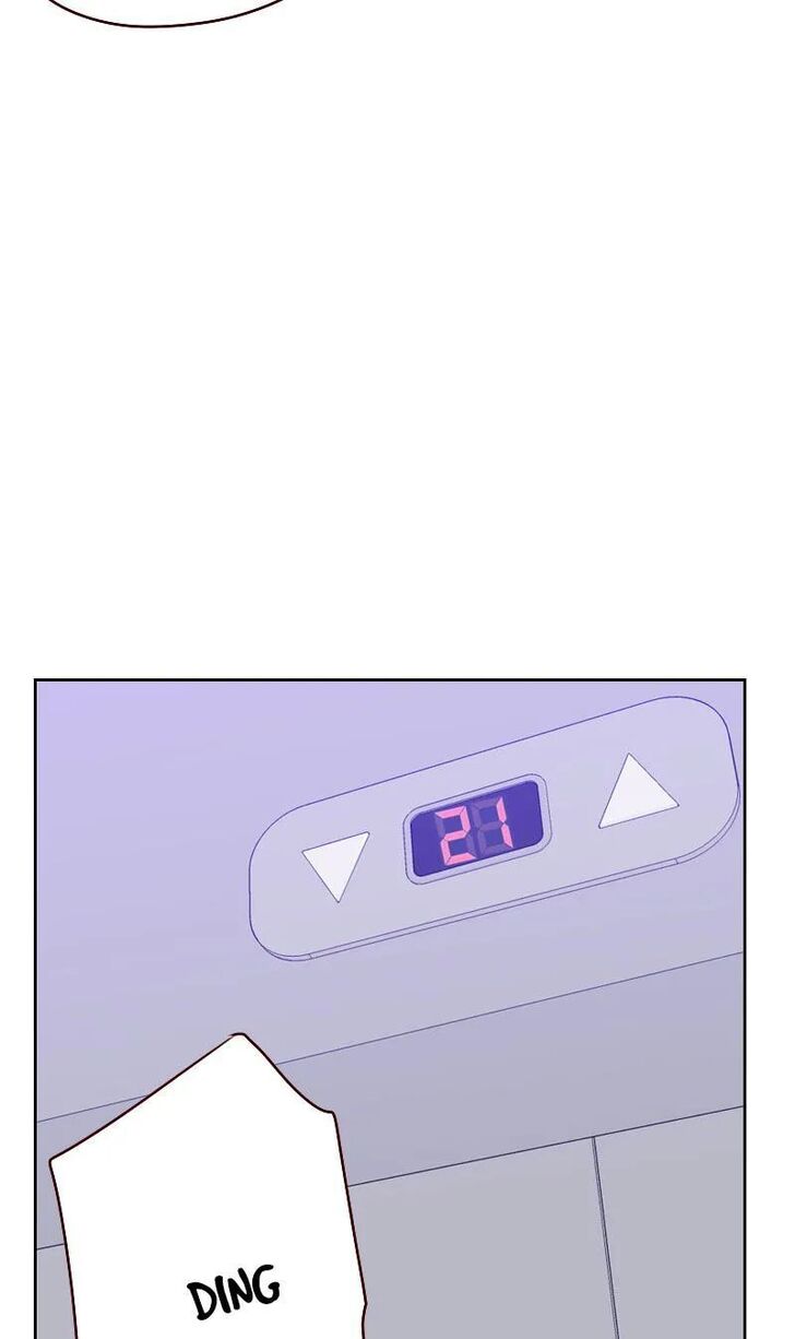 Page 3 of Chapter 25