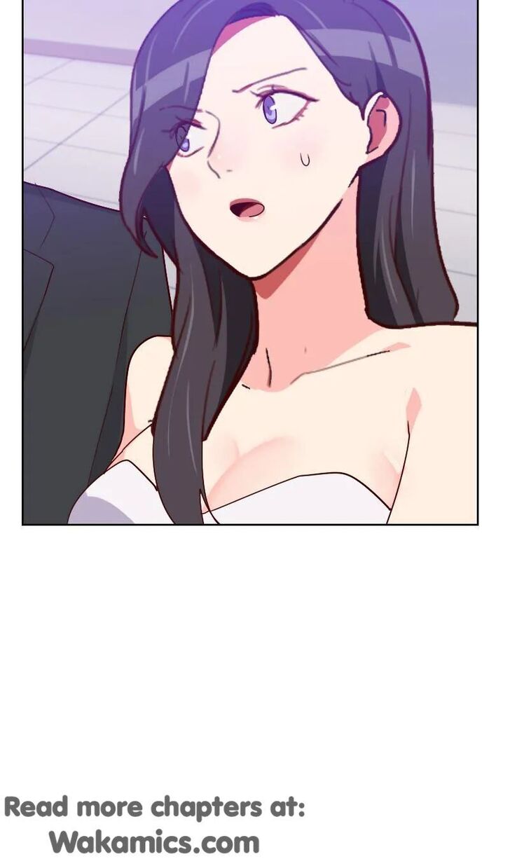 Page 5 of Chapter 25