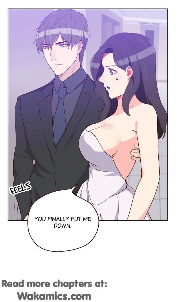 Page 7 of Chapter 25