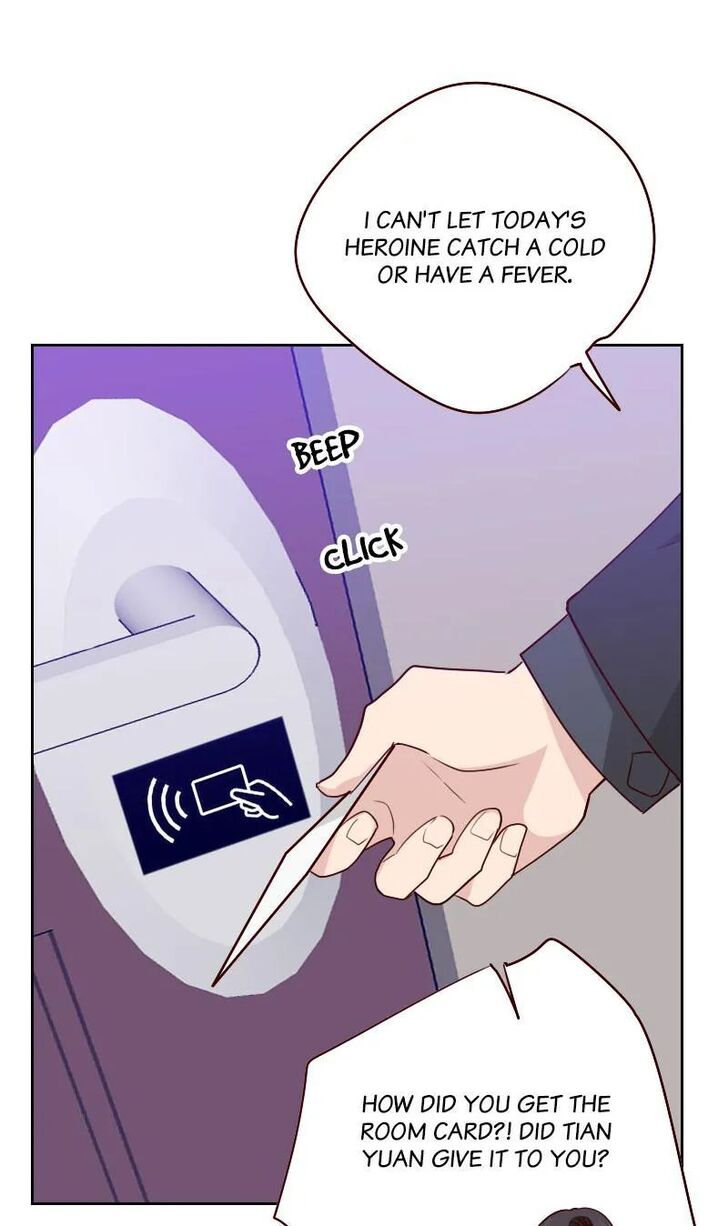 Page 8 of Chapter 25