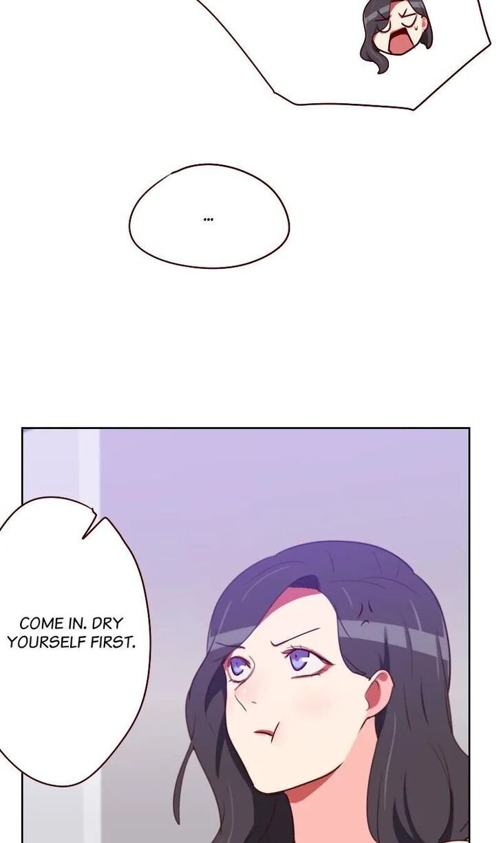 Page 9 of Chapter 25