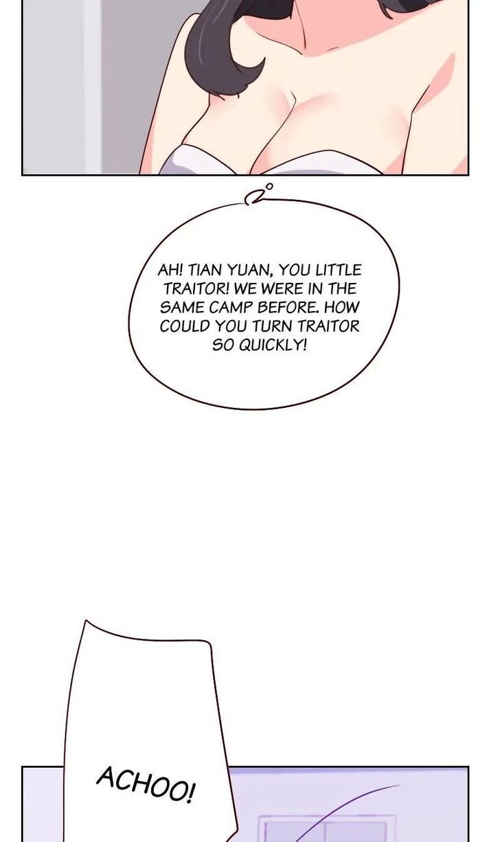 Page 10 of Chapter 25