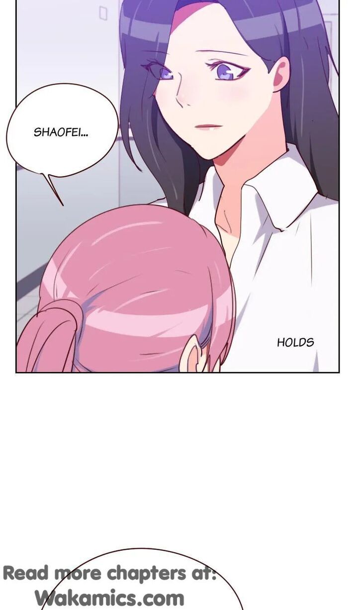 Page 101 of Chapter 25
