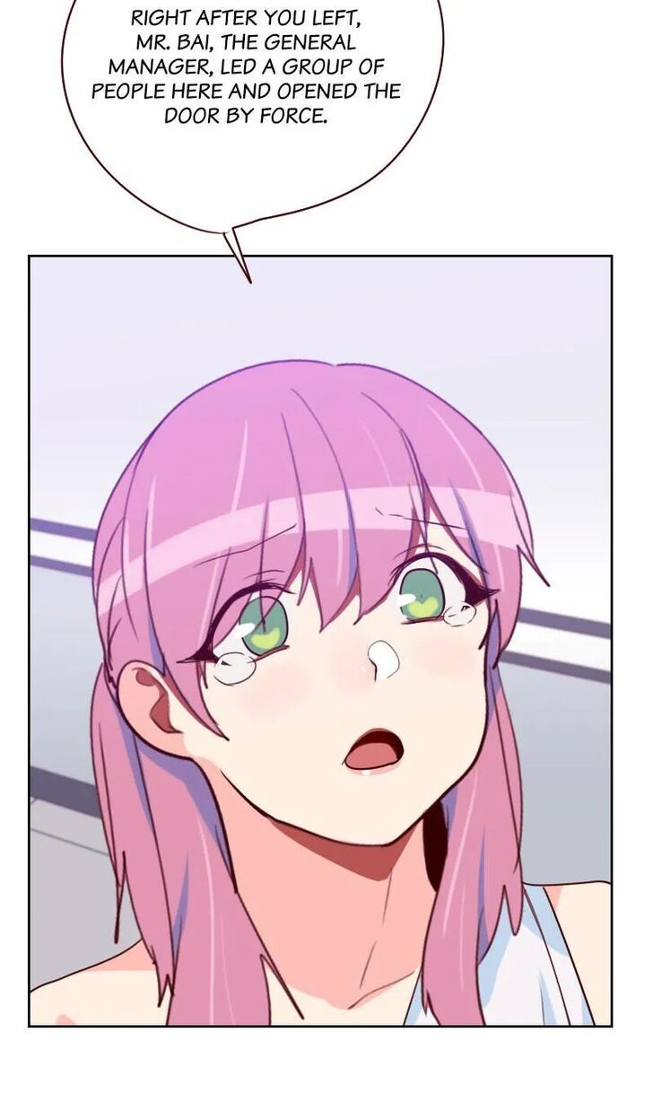 Page 102 of Chapter 25