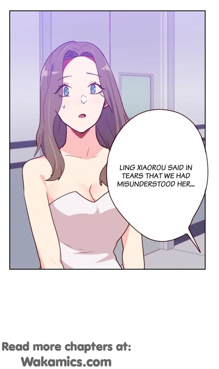 Page 103 of Chapter 25