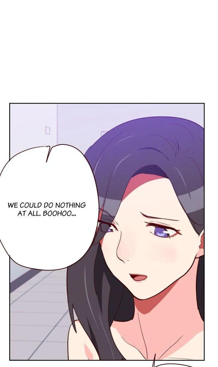 Page 104 of Chapter 25