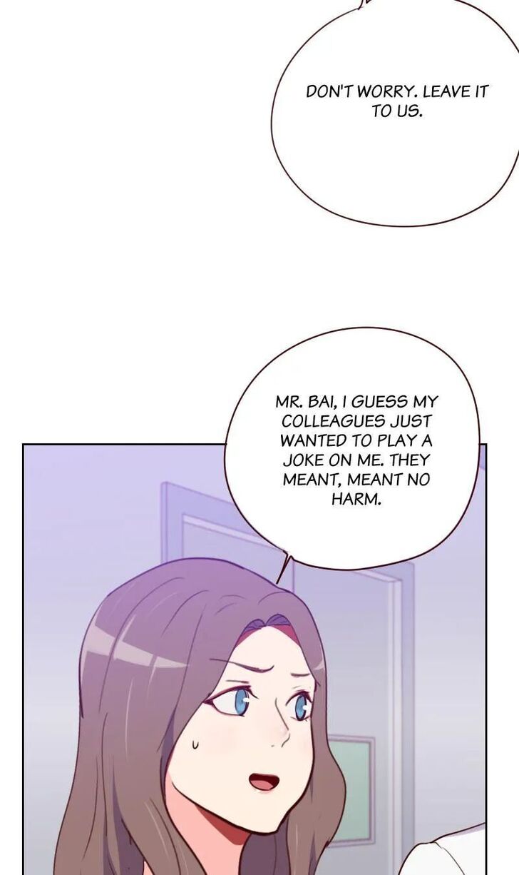 Page 105 of Chapter 25