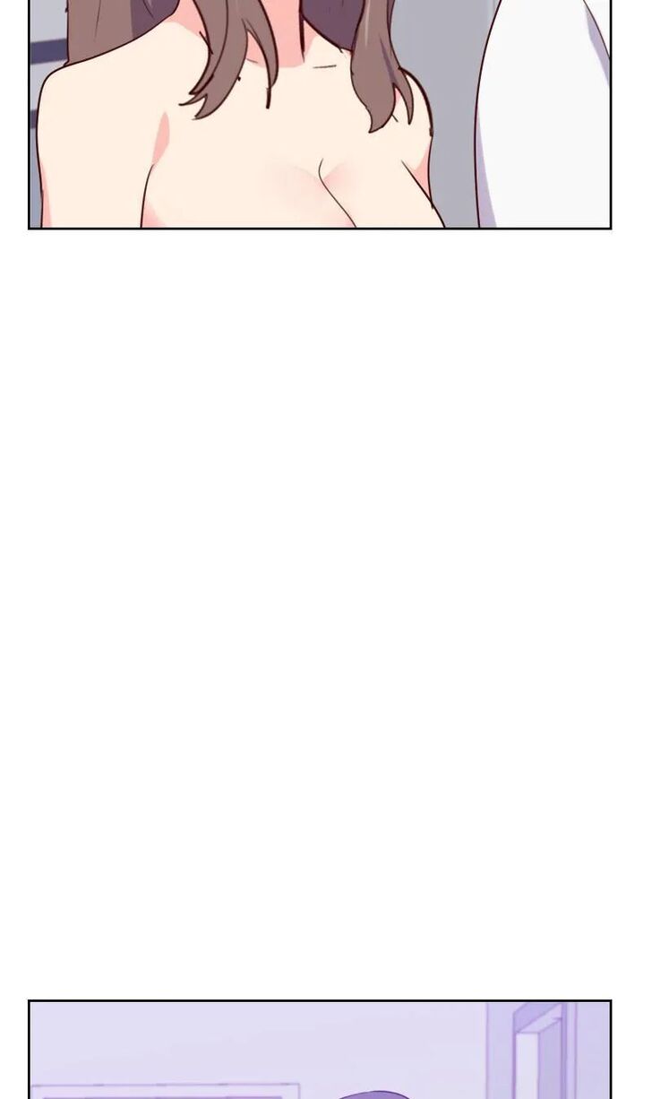 Page 106 of Chapter 25