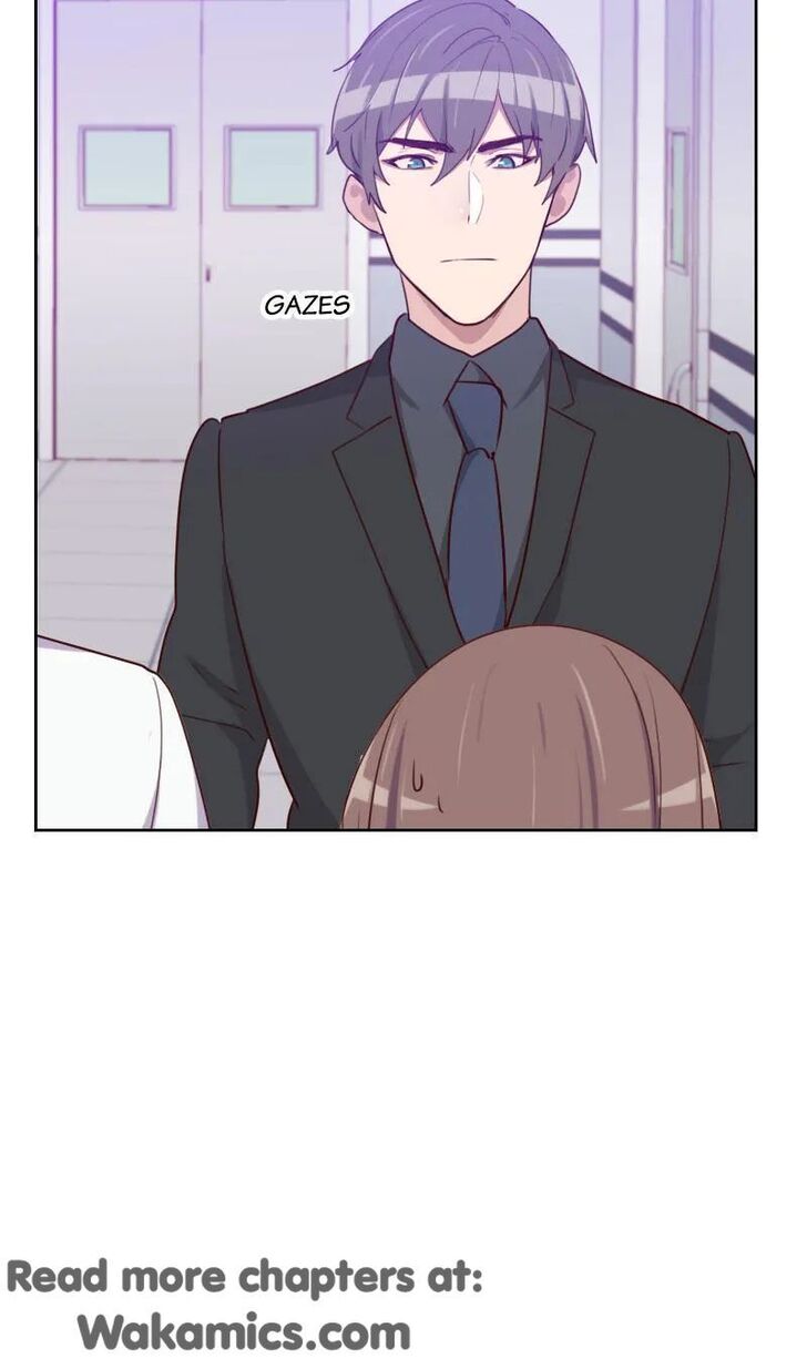 Page 107 of Chapter 25