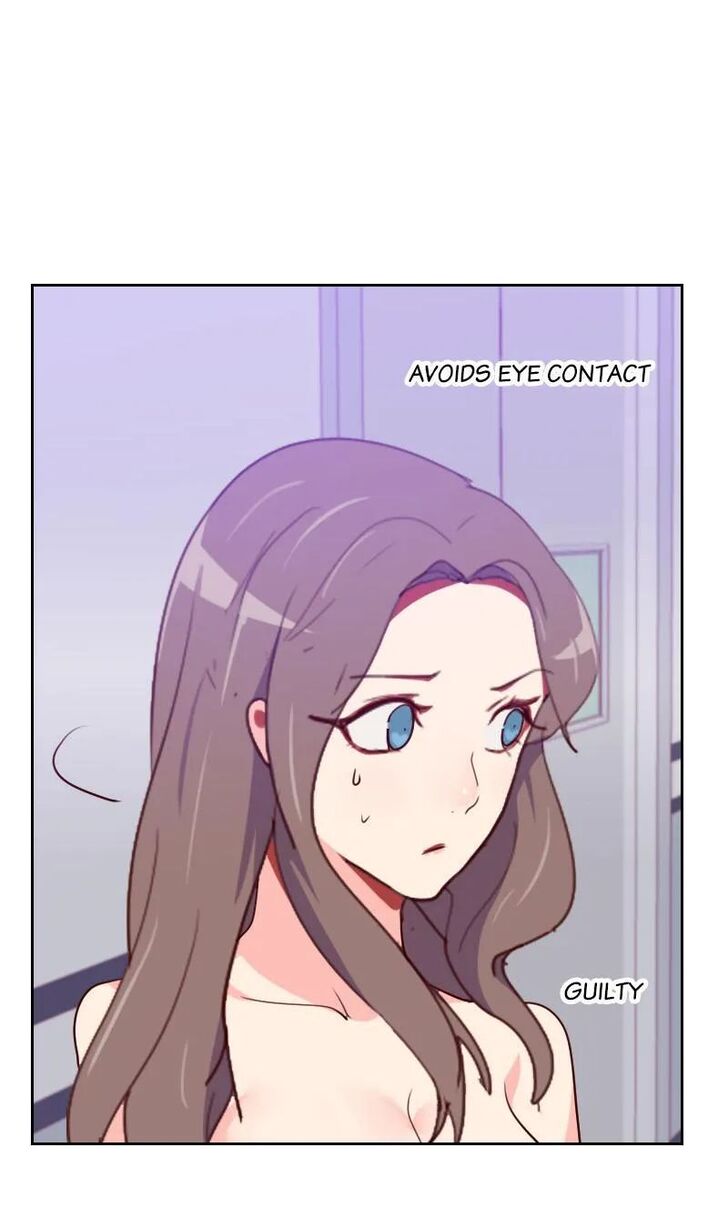 Page 108 of Chapter 25